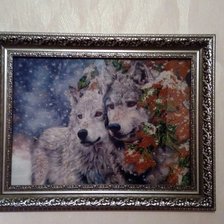 Работа «№60491»