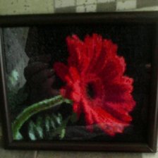 Работа «Гербера»