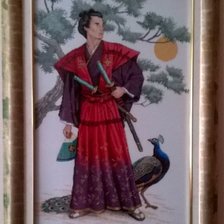 Работа «Самурай.Схема в РМ с интернета.»