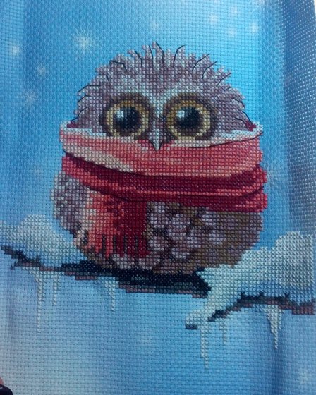 Работа «№60670»