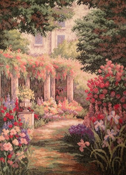 Работа «Ugalok raya»