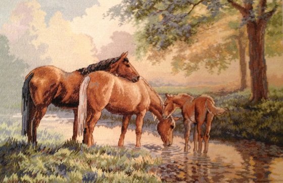 Работа «№60730»