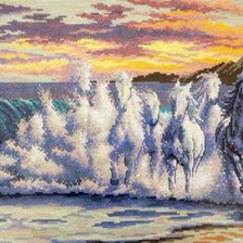 Работа «№60754»