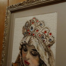 Работа «№61059»