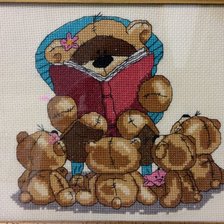 Работа «№61160»