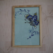 Работа «№61267»