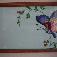 Работа «№61268»