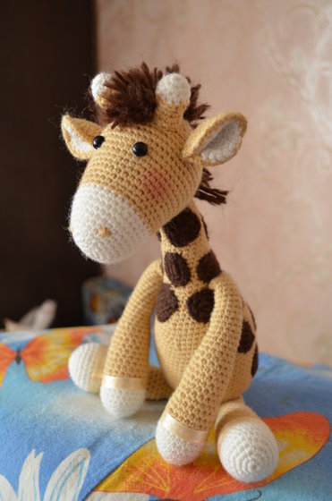 Работа «Ромка»