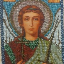 Работа «ангел-хранитель»