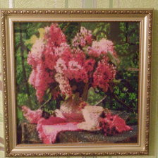 Работа «№61564»