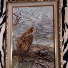 Работа «набор Риолис»