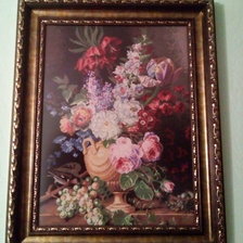 Работа «№61776»