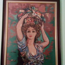 Работа «№61778»