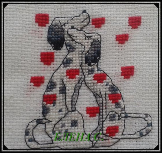 Работа «№61793»