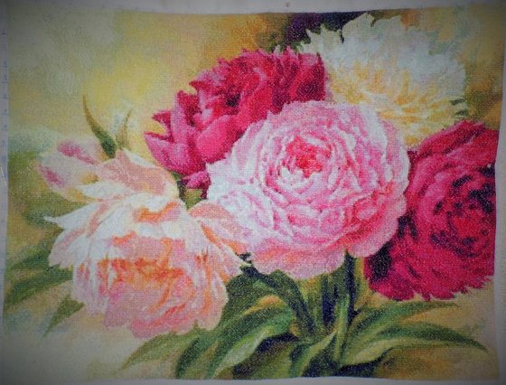 Работа «№61867»