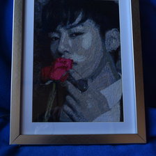 Работа «№61936»