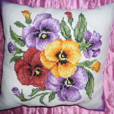 Работа «№61966»