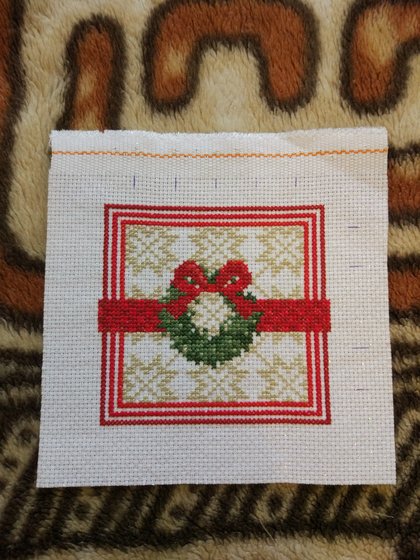 Работа «№62228»