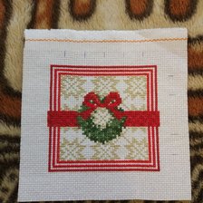 Работа «№62228»