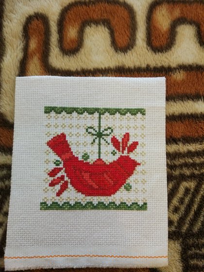 Работа «№62232»