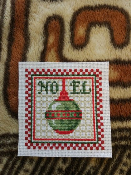 Работа «№62235»