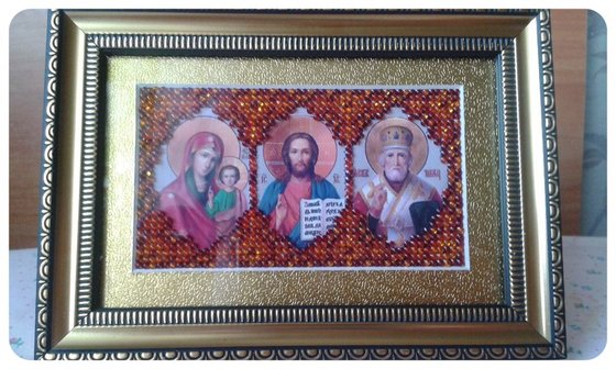 Работа «№62292»