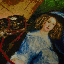 Работа «№62351»