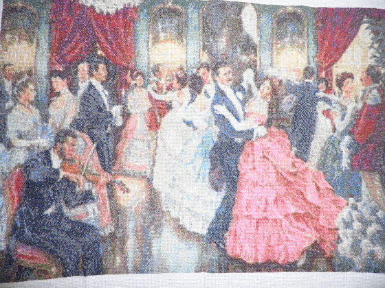 Работа «№62374»