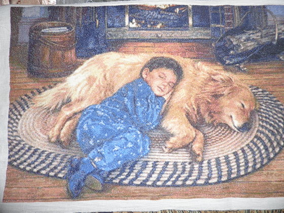 Работа «№62378»