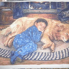 Работа «№62378»