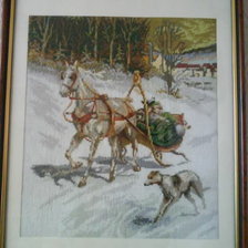 Работа «№62438»