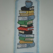 Работа «Закладка»