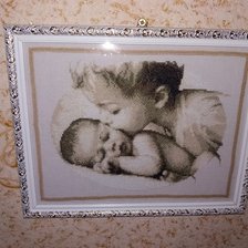 Работа «старш.брат»