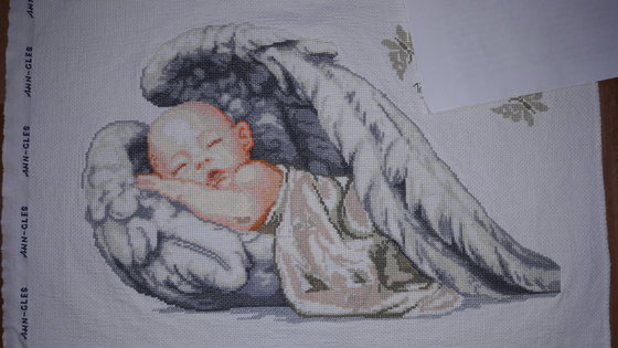 Работа «№62608»