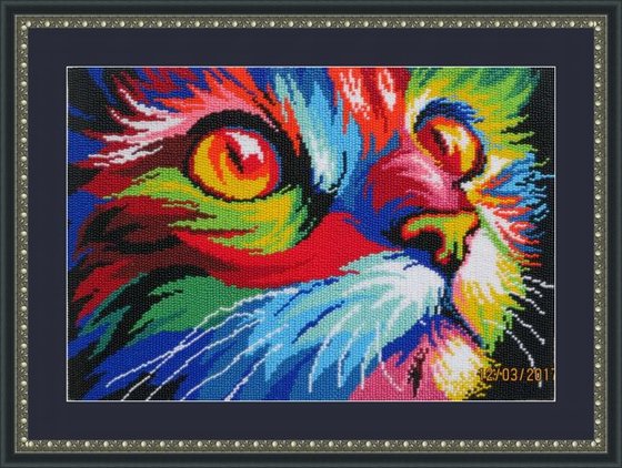 Работа «№62616»