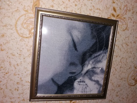 Работа «носики»