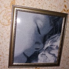 Работа «носики»