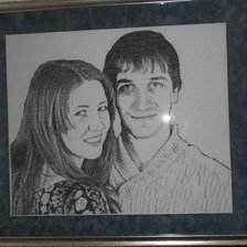 Работа «№62633»