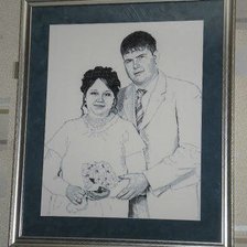 Работа «№62640»