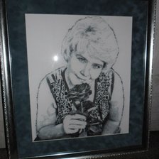 Работа «№62647»