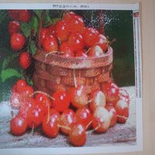 Работа «АВ 3»