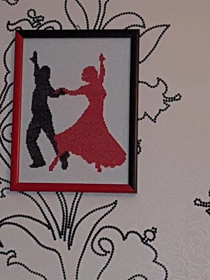 Работа «№62756»