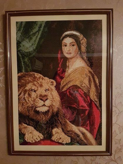 Работа «№62758»