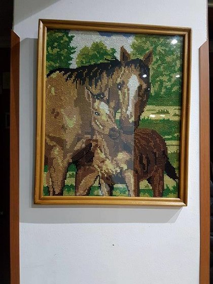 Работа «№62769»