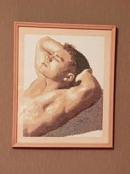 Работа «№62770»