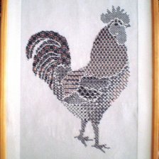 Работа «№62988»