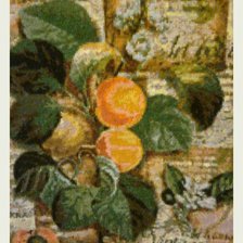 Работа «№62994»