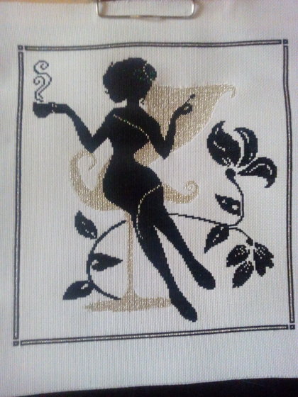 Работа «Перерывчик не большой»