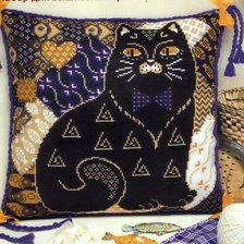 Работа «Оформление от Риолис»