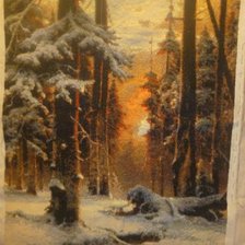 Работа «№63125»